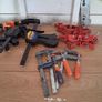hand tool Image 2