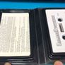 VIC20 - Hellgate - Commodore VIC 20 Tape - complete in box Image 2