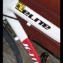 K-lite Elite Bike Image 2