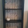 Display Unit/ Bookcase Image 8