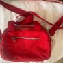 Travel bag Image 5