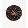 2in1 Witchy Set - great gift idea - new/in a box Image 5