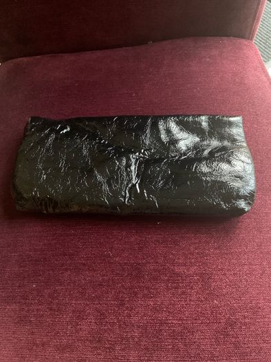 clutch bag