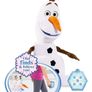 Frozen Ultimate Olaf Image 2