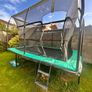 trampoline Image 4