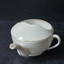 Vintage invalid feeding cup Image 2
