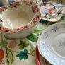 Tableware Image 6