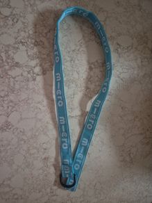 micro scooter lead