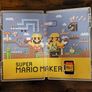Super Mario Maker 2 Nintendo Switch Image 2