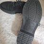 Ladies Dr Martens shoes Image 3