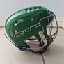 Hurling Helmet Image 2