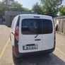 Renault Kangoo 2018 Image 3