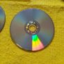 Final Fantasy XIII 13  Xbox 360 games Original Image 7