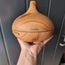 Ultrasonic Essential Oil Diffuser Image 4