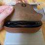 Ray Ban Meta Gen 2 Wayfarer Image 7