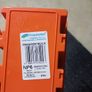 120 Piece Wall Storage Kit Image 4