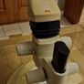 Leica MZ12 Stereo Microscope Image 2