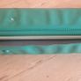 Vintage Hohner Melodica Soprano Image 8