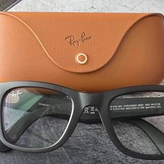 Ray-Ban Meta Gen 2 Transitions