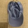 sports cap Image 2