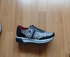 ladies trainer