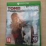 Xbox One Game Bundle Image 8