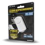 New Wireless Glass Window Door Entry Alarm Security System Device Alert #1179 Image 2