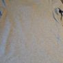 maternity /pregnancy shirt Image 5