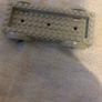 Lego Image 7