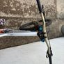 Saracen Myst Team DH Bike Image 10