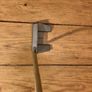 Cleveland hb soft 11 putter Image 6