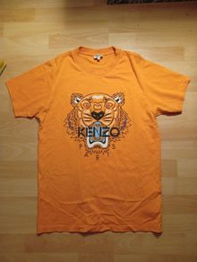 Kenzo T-shirt