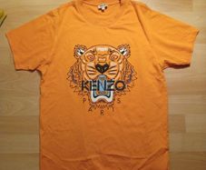 Kenzo T-shirt