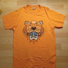 Kenzo T-shirt