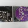 CD A Thousand Horses Image 3