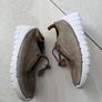 Clarks boys shoes .UK10.5 Image 2