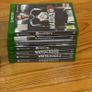 Xbox One 500GB Image 2