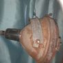 Vintage Siemens  Spotlight Image 8