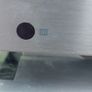 HITACHI Tuner-CD Player, Model AX-M66, including 2 Hitachi speakers, Antennae, Dual Auxillary, in very good condition Image 7