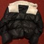 Moncler puffer / M Image 6