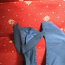 sports bottoms reebox size small Image 7