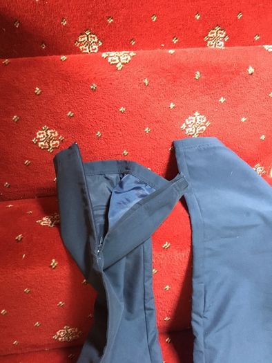 sports bottoms reebox size small
