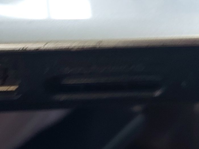 HP G61 15.6 inch Laptop, Model No. G61-110SA, I nte Pentium Dual Core CPU T4300, 2.1GHz, 4GB Ram, 500GB HDD, Windows 7,Explorer,  chrome, Firefox,etc