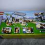 Retired Lego Ideas 21316 The Flintstones Image 8