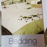 BNIP King Duvet Set Image 3