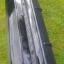 Genuine Audi Q7 S Line Rear Bumper Image 6