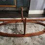 Vintage Stonehill Stateroom Coffee Table Image 5