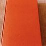1960 The Rome Escape Line. Sam Derry. Literature. Vintage. Image 2