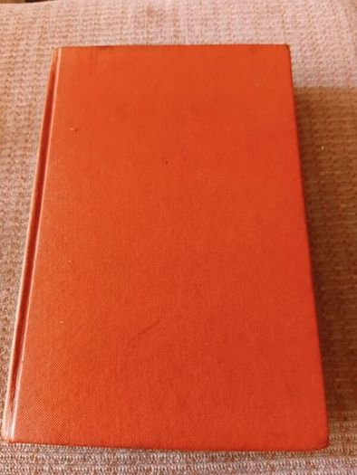 1960 The Rome Escape Line. Sam Derry. Literature. Vintage.