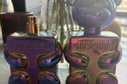 Moschino